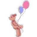 bearkissf