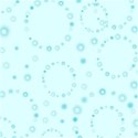 bluebg