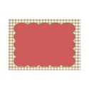 brownframe