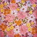 mommy dearest_floral paper