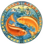 Zodiac Zodiac
