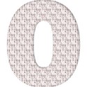 0