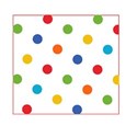 .MTS-square-multiline