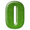 o-goinggreen
