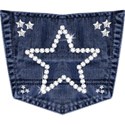 moo_oldbluejeans_blingedpocket