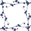 moo_oldbluejeans_flowerframe