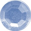 moo_oldbluejeans_shapebling4