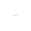 moo_oldbluejeans_starchain