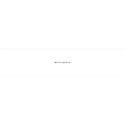 moo_oldbluejeans_wrap5