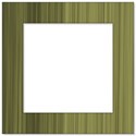 DGO_Small_Blessings_frame4