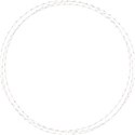 circletristitch
