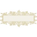 moo_summersend_flowertag