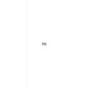 moo_summersend_ribbonflower2