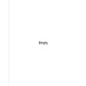 moo_summersend_sloppybow1