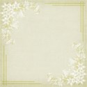 moo_summersend_paper1