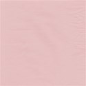 moo_summersend_paper15