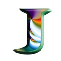 J-VT
