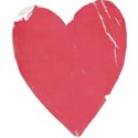 heart3_mikkilivanos