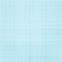 candyshoppebliss_pp4