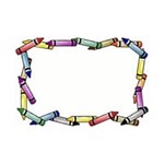 Frames & Borders