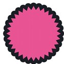 е38