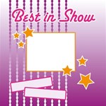 Best in Show Best in Show