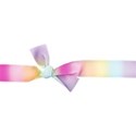 candyshoppebliss_ribbon_dyed