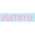 candyshoppebliss_scrap_yummy