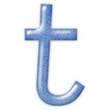 t-blue-mikki
