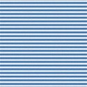 b8
