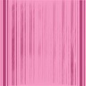 pink line
