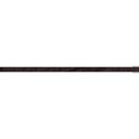 allstar_ribbon_3