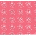 spiralpaper
