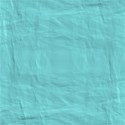 aquacrinkle
