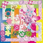 FLOWER POWER