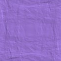 purplecrinkle