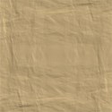 tancrinkle