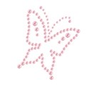 butterfly bling 2
