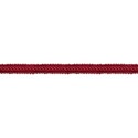 cord_05