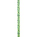 ribbon 1