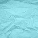 paper 2