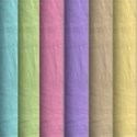 crinklepapers