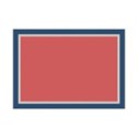 bos_bab_frame02