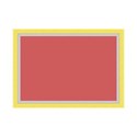 bos_bab_frame04