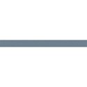bos_bab_ribbon02
