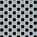 bos_bab_paper02