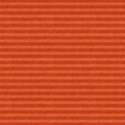 bos_bab_paper11
