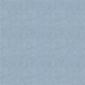 bos_bab_paper17