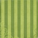 dzava_french_linens_greenstripe