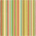 dzava_french_linens_grungestripe